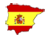 RESIDENCIA EL LUCERO - Espanol